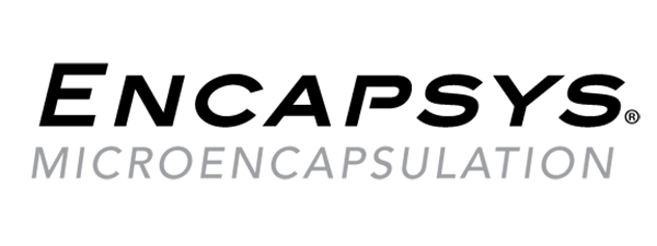 Encapsys Microencapsulation