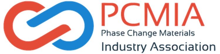 PCMIA – Phase Change Materials Industry Association